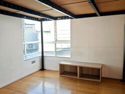 The Sorrento (D5), Condominium #524114071
